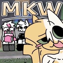 [Pre-Anniversary Update] Mika_kit World icon