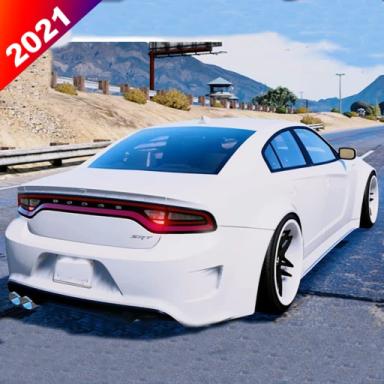 hellcat 2.0 (update) icon