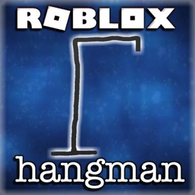 Thumbnail for Classic Hangman Game