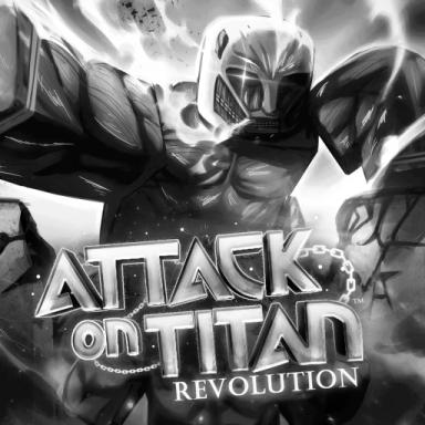 AoT:R [TEST] icon