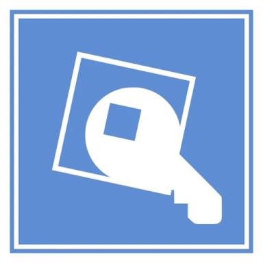 Thumbnail for The Login Game Game