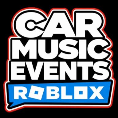 Thumbnail for Car Music Events Game