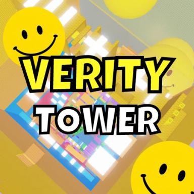 Thumbnail for [TROLL] Verity Tower Game
