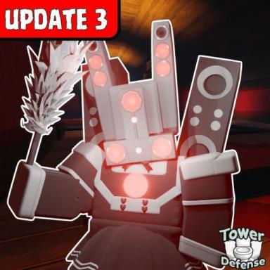 [🕹Maid Event🕹] Refreshed: TTD  icon