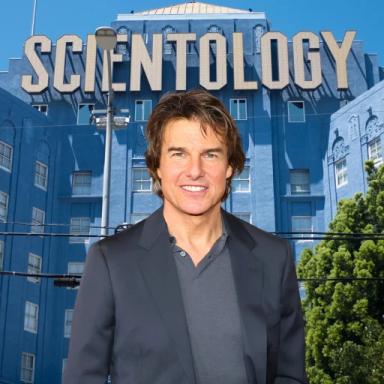 [SCIENTOLOGY] 67 Mango Blud icon