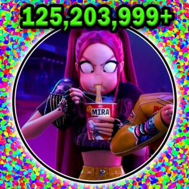Thumbnail for Be a Youtuber Game