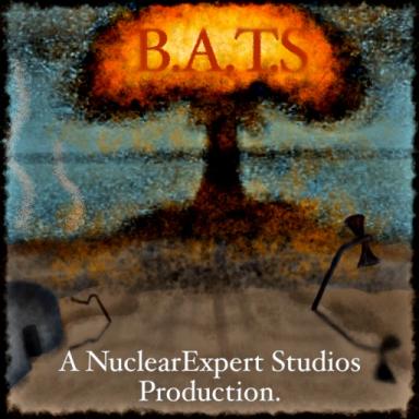 British Atomic Testing Site icon