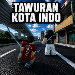 Thumbnail for Indo City Brawl Game