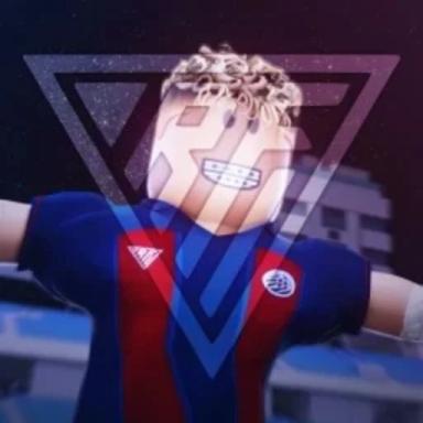 Thumbnail for [📐] Real Futbol 25 Game