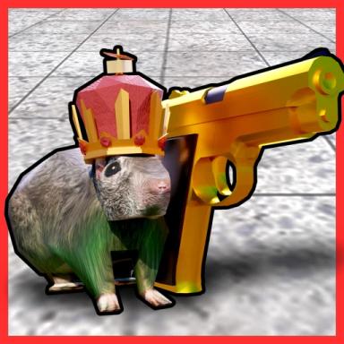 Thumbnail for Crime Kitchen Game