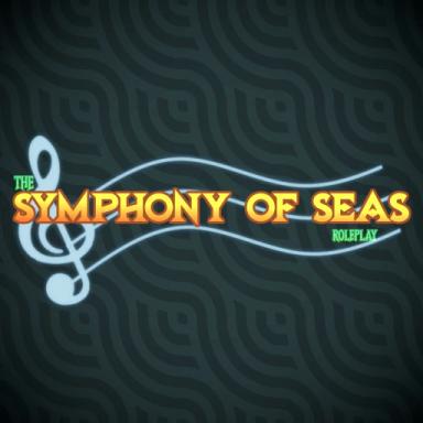 Thumbnail for [LEGACY] Symphony Of Seas Game