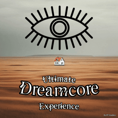 Ultimate Dreamcore Experience icon