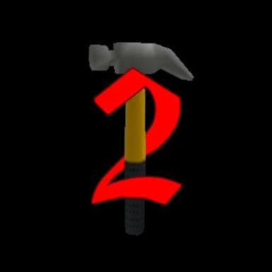 Testing Server icon