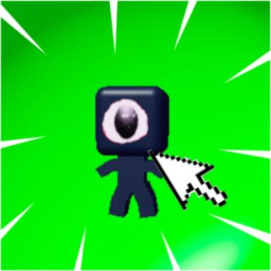 Doors Clicker icon