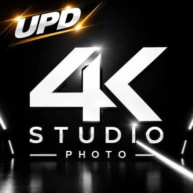 Thumbnail for 4K STUDIO PHOTO [UPDATE] Game