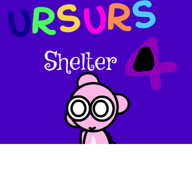 Thumbnail for UrsUrs Shelter 4 Game