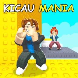 Thumbnail for [UPD] Kicau Mania Troll Tower Game