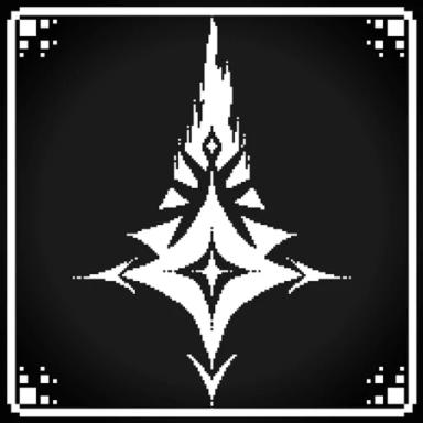 AstralFall icon