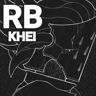 Rogue Battlegrounds: Khei icon