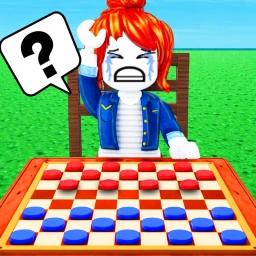 Checkers 🎮 icon