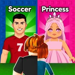 Would You Rather: Celebrity Tower icon