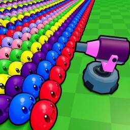 (UPD) Pop a Slime! icon