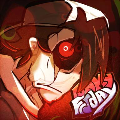 Thumbnail for [LULLABY] Funky Friday Game