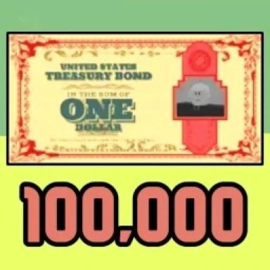 Thumbnail for Dead Rails Modded [NEW!] Game
