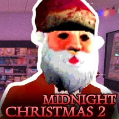 Thumbnail for Midnight Shrimp Game Game