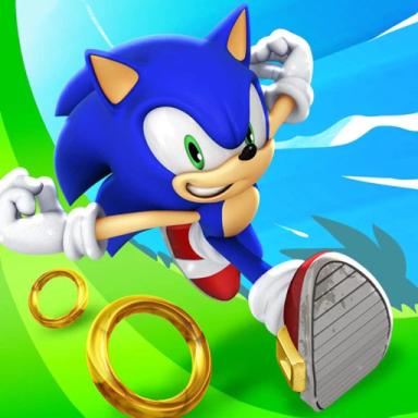 Speed Simulator icon