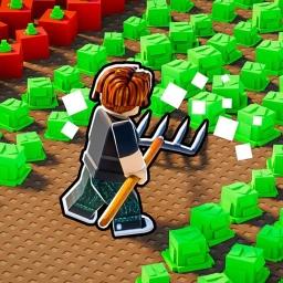 🧑‍🌾Cut a Garden icon