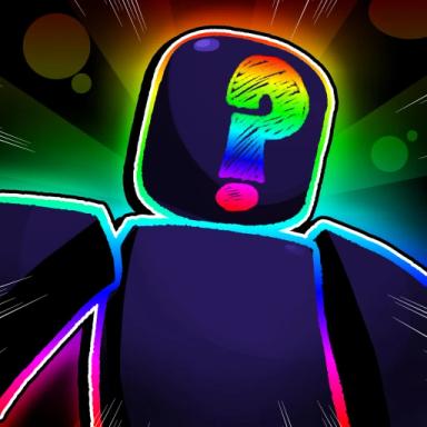 Thumbnail for Merge A NOOB! Game