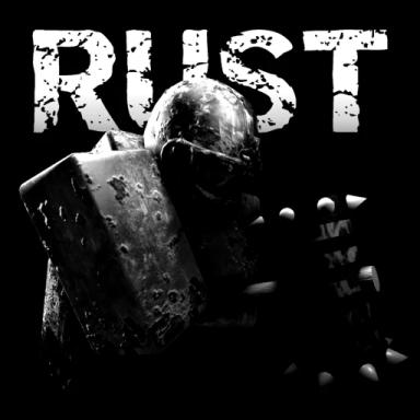 Thumbnail for RUST Game