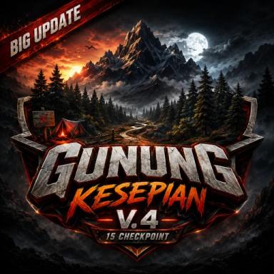 Thumbnail for [NEW UPD][FREE AVA] Lonely Mountain  Game