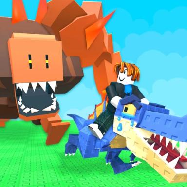 Thumbnail for +1 Speed Clicker for Eggs Game