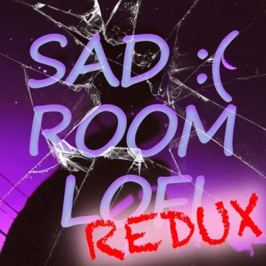 Sad Lofi :( [REDUX]  icon
