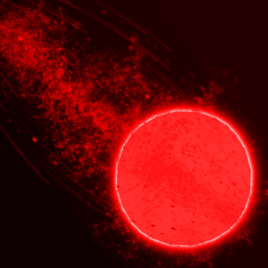 Hyper Ball [BETA] icon