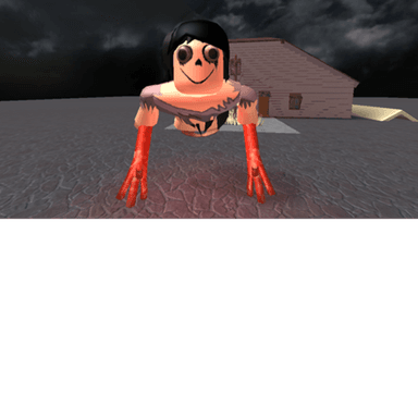 survive momo XD (OLD) icon