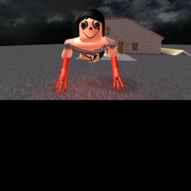 Thumbnail for survive momo XD (OLD) Game