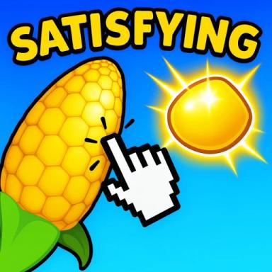 Corn Incremental! [UPD 14] icon