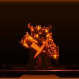 Skibi Tower Defense icon