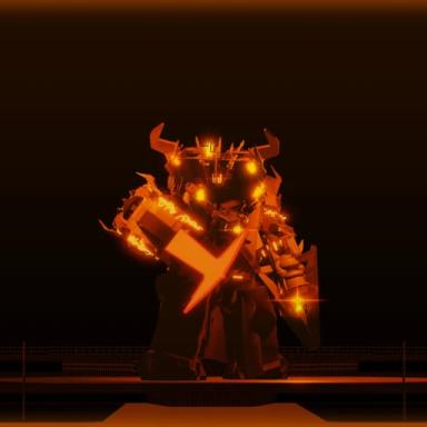 [WOD] Skibi Tower Defense icon