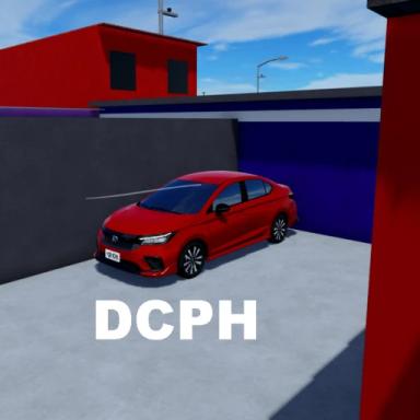 [UPDATED] Driving Car Philippines icon
