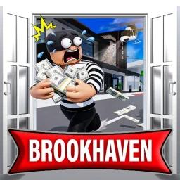 Brookhaven 🏡RP icon