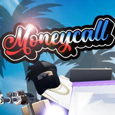MONEYCALL [Hood/GangRP] icon
