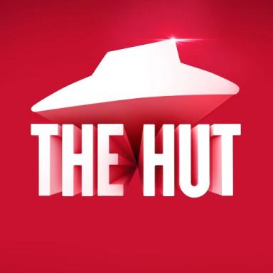 Thumbnail for [🍕] Pizza Hut - The Hut Game