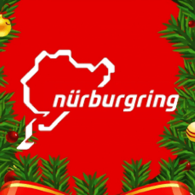 [50% OFF!] Nurburgring Tourist [BT1.2.3] icon
