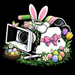 [🐣] Da Content (FREE) icon