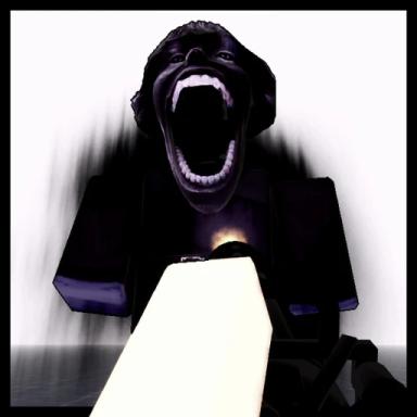 Thumbnail for [67 KID] when DOOM music kicks in Game