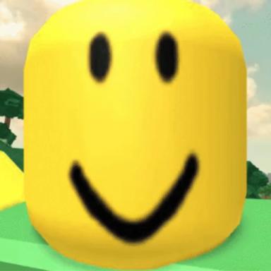 the most stupid game on roblox icon